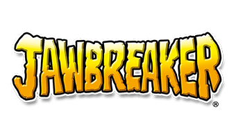 Jawbreaker
