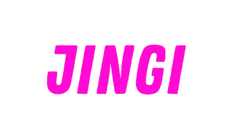 Jingi