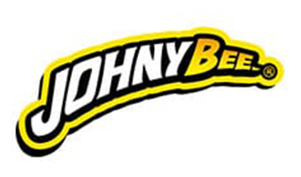 Johny Bee
