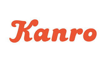 Kanro Kanro