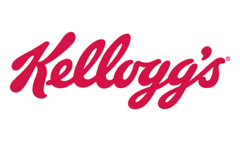 Kellogg's Kellogg's