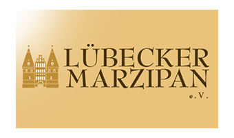 LUBECKER MARZIPAN