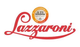 Lazzaroni