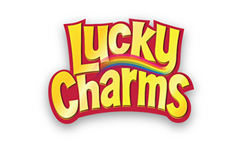 Lucky Charms