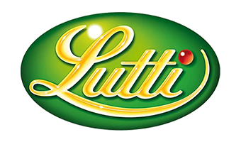 Lutti Lutti