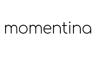 MOMENTINA