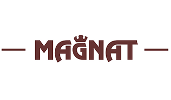 Magnat Magnat