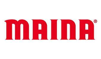 Maina
