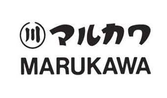 Marukawa Marukawa