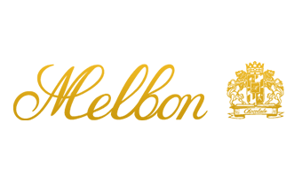 Melbon