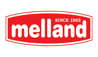 Melland Melland