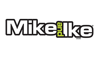 Mike & Ike Mike & Ike