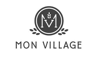 Mon Village Mon Village