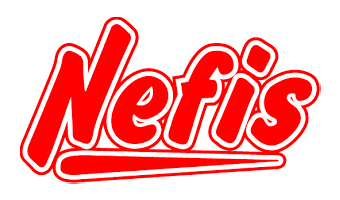Nefis