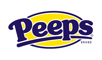 Peeps
