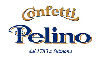 Pelino Pelino