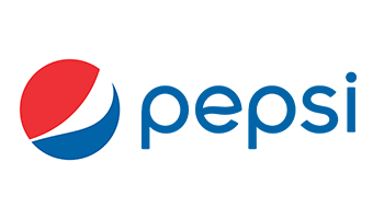 Pepsi Pepsi