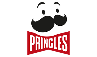 Pringles Pringles