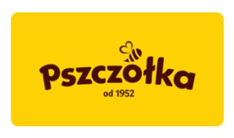 Pszczolka Pszczolka