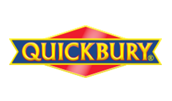 Quickbury