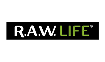 R.A.W. Life