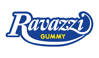 RAVAZZI