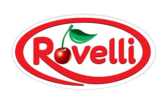 ROVELLI