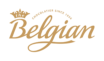 Royal Belgian Chocolates Royal Belgian Chocolates