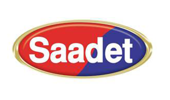 SAADET