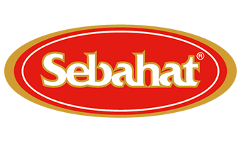 SEBAHAT