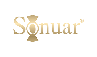 SONUAR