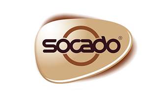 SOCADO SOCADO