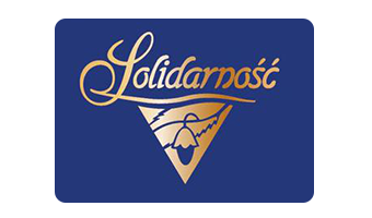 Solidarnost
