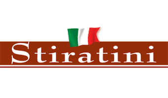 Stiratini
