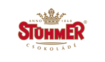 Stuhmer