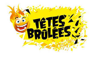 Tetes Brulees