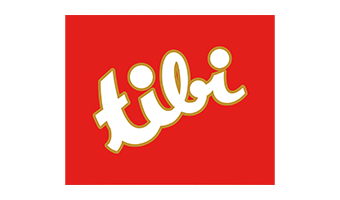 Tibi