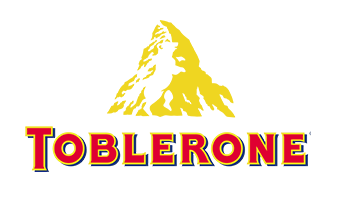 Toblerone