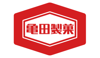 Top Seika Top Seika