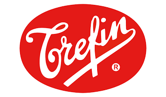 Trefin