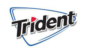 Trident