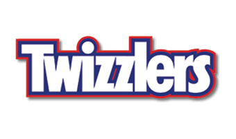 Twizzlers Twist