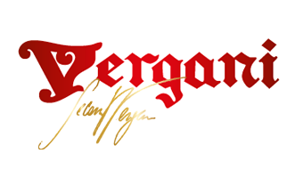 Vergani Vergani
