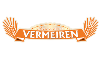 Vermeiren