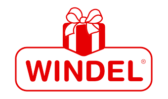 WINDEL WINDEL