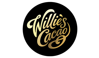 Willie's Cacao