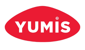 Yumis
