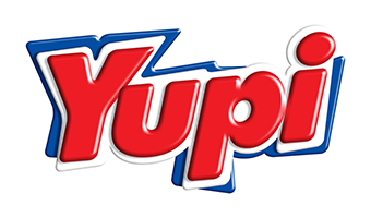 Yupi Yupi