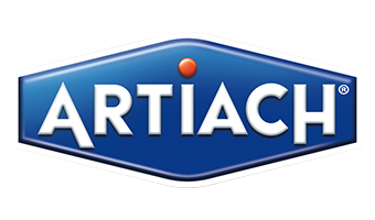 Artiach Artiach