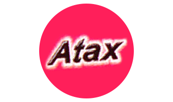 Atax Atax